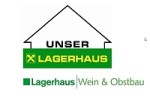 Logo Lagerhaus k